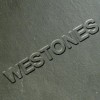 Dark Green Slate Tile