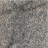 Grey Quartzite Tile