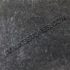 Black Quartzite Tile