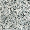 Crystal G603 Granite Tile