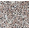 Anxi Red G635 Granite Tile