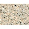 Rosa Pink G681 Granite Tile