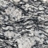 White Wave Granite Tile