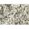 Tiger Skin White Granite Tile