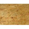 Kashmir Gold Granite Tile