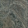 Paradiso Classico Granite Tile