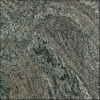 Paradiso Classico Granite Tile