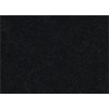 Absolute Black Granite Tile