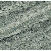 Verde Marina Granite Tile