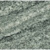 Verde Marina Granite Tile