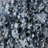 Rock Blue Granite