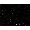 Black Galaxy granite slabs