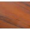 Rosso Marble
