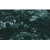 Green Marble Slabs