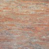 Lady Dream Granite Tile