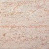 Ivory Fantasy Granite Tile