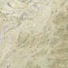 Surf Green Granite Tile