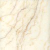 Afyon Gold Marble Tile