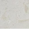Opal Beige Marble Tile