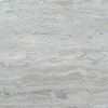 Silver Travertine Tile