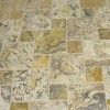 Antico Onyx Travertine Tile