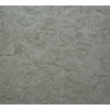 Shell Beige Marble
