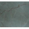 Burdur Beige Marble