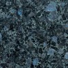 Volga Blue Granite Tile