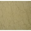 Laika Beige Marble