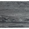 Ocean wave grey marble