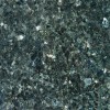 Emerald Pearl Granite Tile