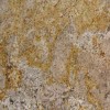 Golden Sand Granite Tile