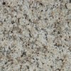 New Venetian Gold Granite Tile