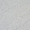 Imperial White Granite Tile