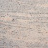 Colombo Juparana Granite Tile