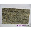 Buy Betularie Granite Slab