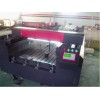 granite laser engrave machine