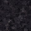 Angolan Black Granite Tile