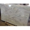 Aqua Venato Granite Slab