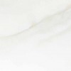 Bianco Lasa Oro Marble Tile