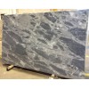 Blue Calacatta Marble Slab