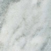 Crystal Stratus Marble Tile