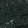 Hulian Jade Marble Tile