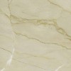 Verde Aquamarina Marble Tile