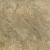 Royal Oyster Limestone Tile