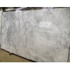 Super White Quartzite Slab