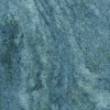 Azul Do Mar Quartzite Tile