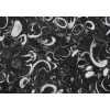 Seashell Flower Granite slabs