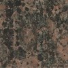 Brown Granite slab