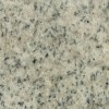 Grey Granite slab